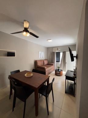 departamentos corrientes - Housity
