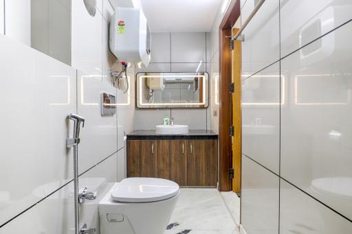 House Of Comfort Delhi - Housity