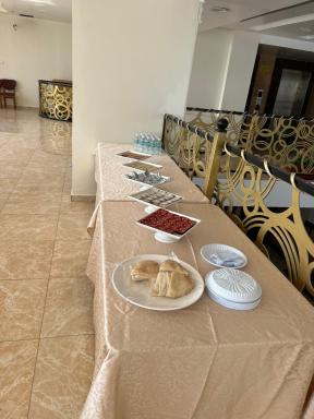 Kol Alayam Hotel - Housity