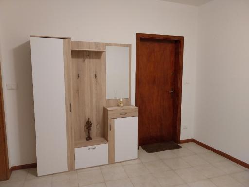 Appartamento vacanze Tres - Predaia - Housity