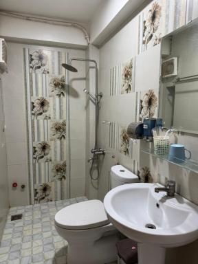 Minh Trang Motel - Housity