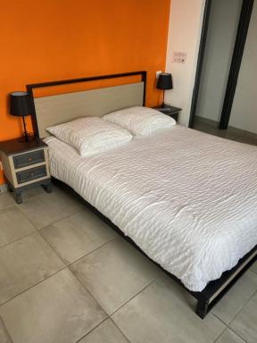LE RELAIS DES COLS - Housity