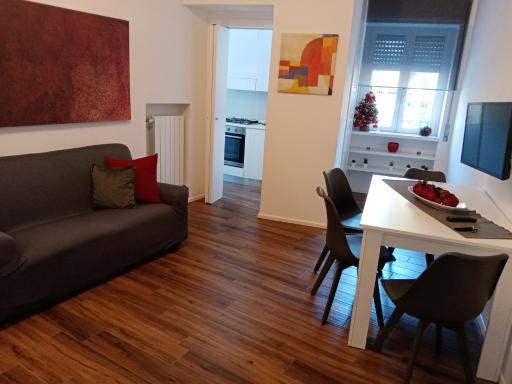 Maison Sama ' - Housity