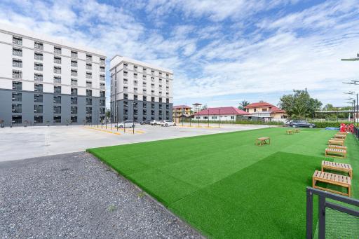 44 Residence and Resort - Housity