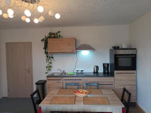 Ferienwohnung Beim Rößl - Housity