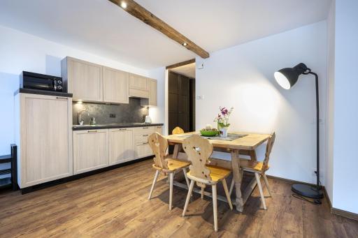 Apartments No7 Sella - Housity