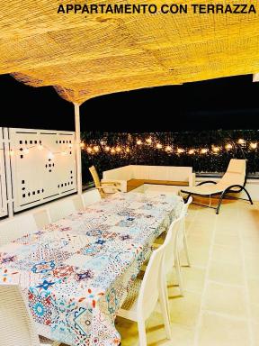 Vacanza Azzurra - Housity