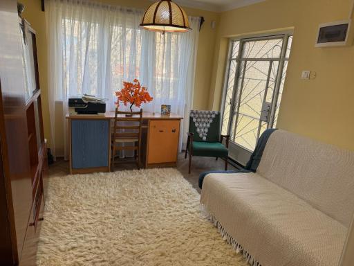 Casa rustica LavAndra - Housity