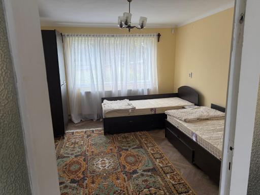Casa rustica LavAndra - Housity