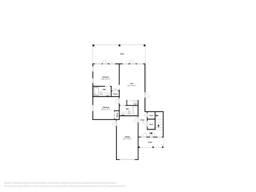 The Sanctuary - House - Housity