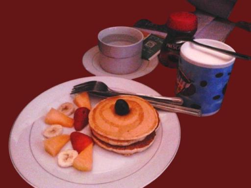 Hotel Cisne II - Housity