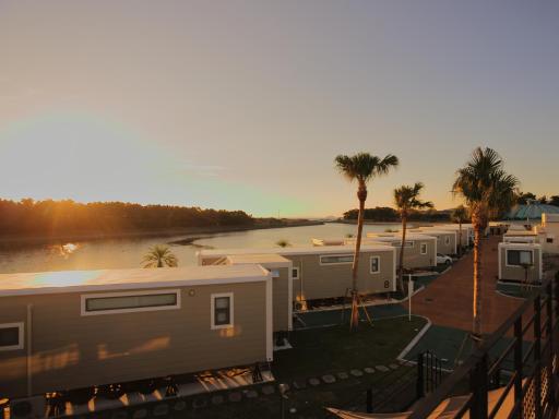 Fukiagehama Field Hotel - Housity