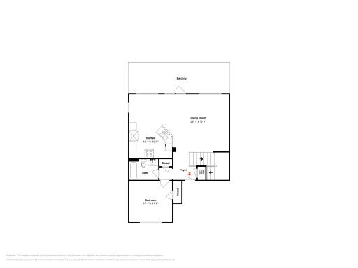 Kathys Kottage at Pointe West - Housity