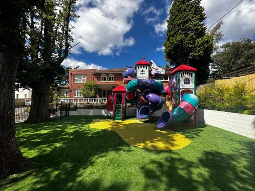 Graham Apartments - Housity