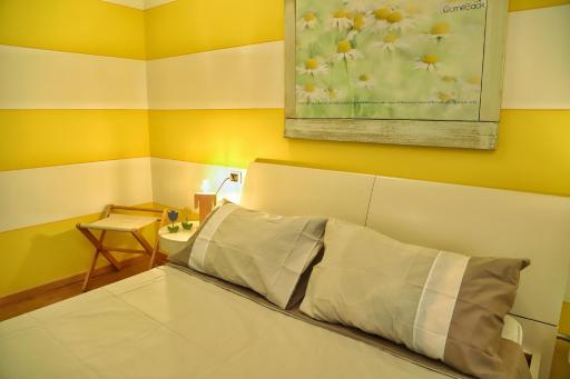 In the countryside just 15 min from the airport and 5 min from train station - Housity