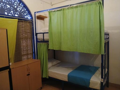 Seconds Hostel - Colombo - Housity