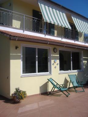 B&B Villa Ursa Major - Housity