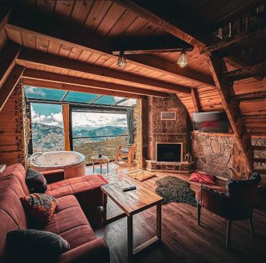 Golden Paws Guesthouse - Housity
