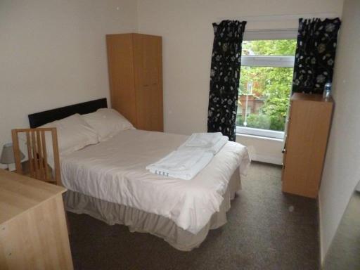 Malone Townhouse - Housity