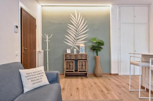 Mary Rose Apartment - Housity