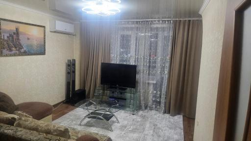 Apartment on Abay Avenue - Housity