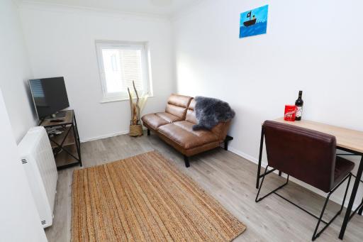 Windsor Lodge - Housity