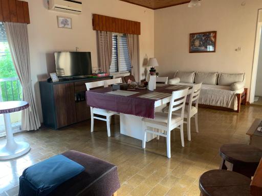 Departamento 2 ambientes 1er piso - Housity