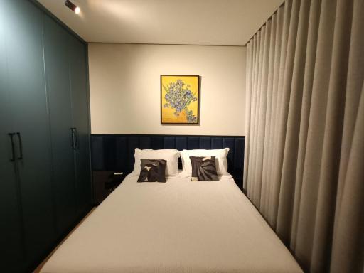 Apartamento Terracota - Housity