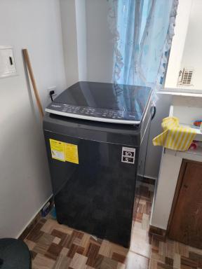 Lujoso apartamento amoblado en Coveñas cerca a la playa - Housity