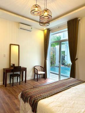 Fullhouse Hoian - Housity