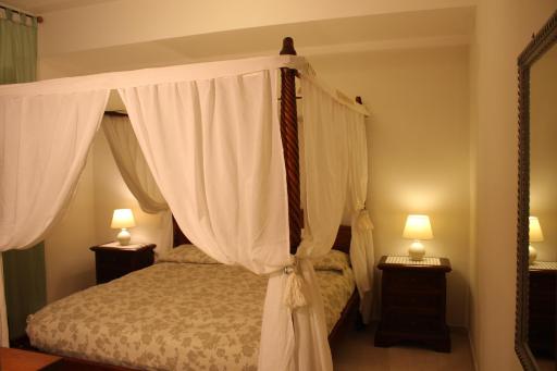 Simply Rome - Housity