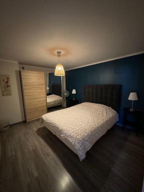Le Sweet Home Lens - Housity