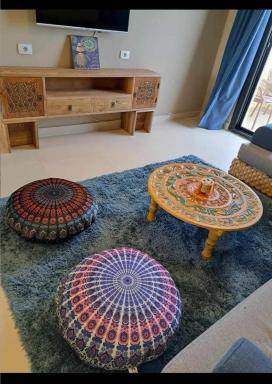 Makadi heights - Housity