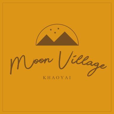 Moon Village Khaoyai Holiday Home - Housity