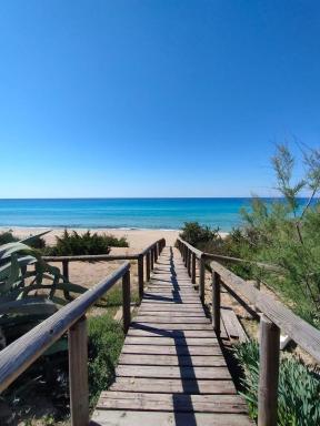 Casa vacanze Brezza di mare - Housity