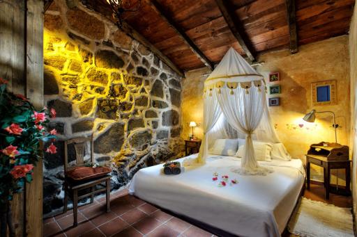 Casas ALBERTO TELEWORKING - Housity