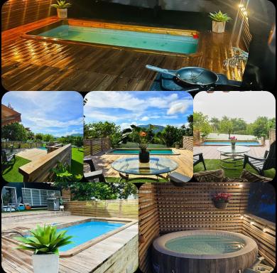 PARAISOS DE GABRIELA - Housity