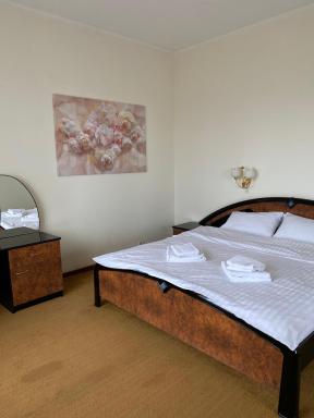 Момент - Housity