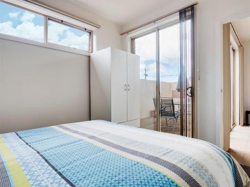 McKillop Geelong by Gold Star Stays - Housity
