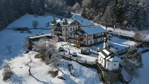 Hotel Gasthof Gribelehof - Housity