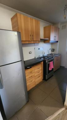 Departamento Temuco - Housity