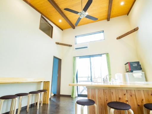 Guesthouse Kurihai - Housity