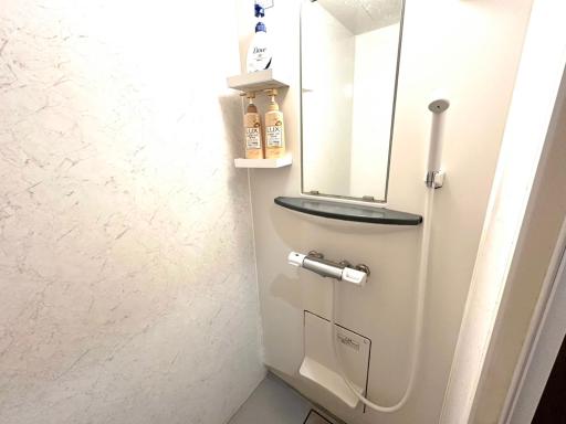 Guesthouse Kurihai - Housity