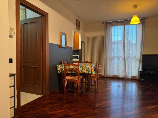 Ampio monolocale - Housity