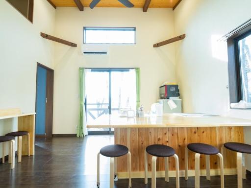 Guesthouse Kurihai - Housity