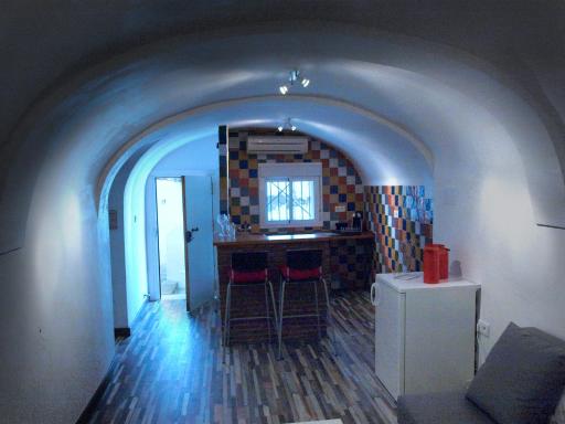 Villa Arcos - Housity