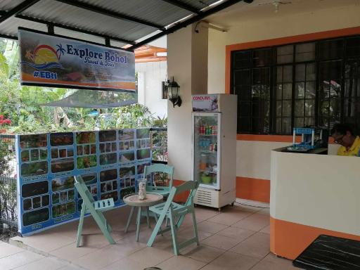 Andresas Place - Housity