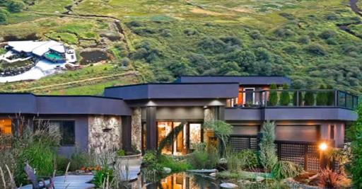 Inn the Estuary - Housity