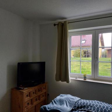 Galloway Hof Wantewitz - Housity