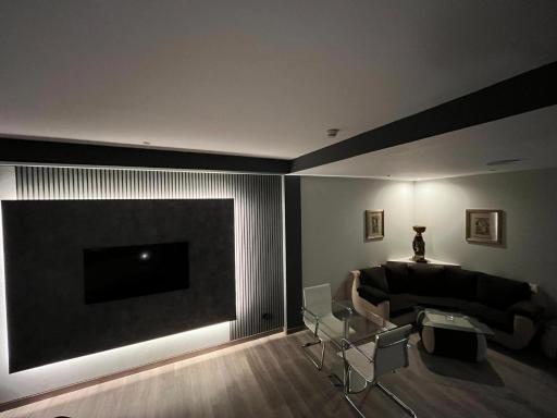 Hotel Alkalat - Housity